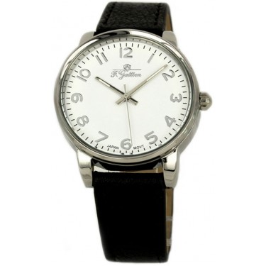 Женские наручные часы F.Gattien 10375-311ч