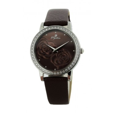 Женские наручные часы F.Gattien 10989-310кор