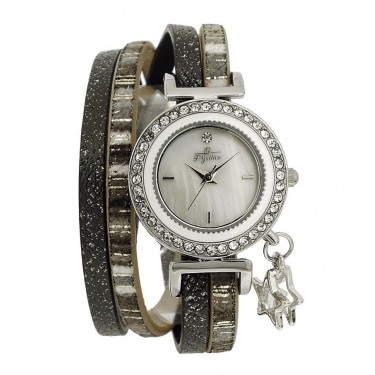 Женские наручные часы F.Gattien 150430-311комб