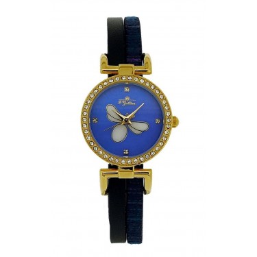 Женские наручные часы F.Gattien 150431-116комб
