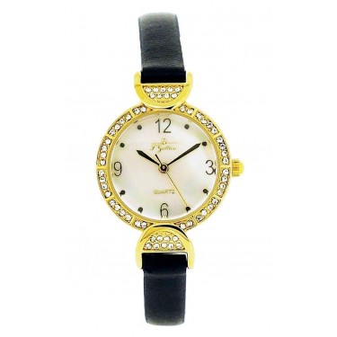 Женские наручные часы F.Gattien 150433-111ч