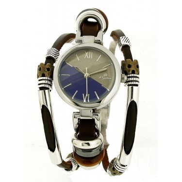 Женские наручные часы F.Gattien 150442-316кор