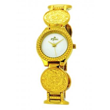 Женские наручные часы F.Gattien 5940-101