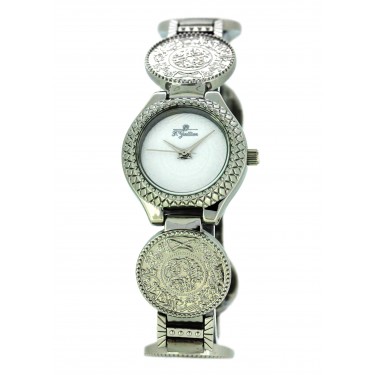 Женские наручные часы F.Gattien 5940-301