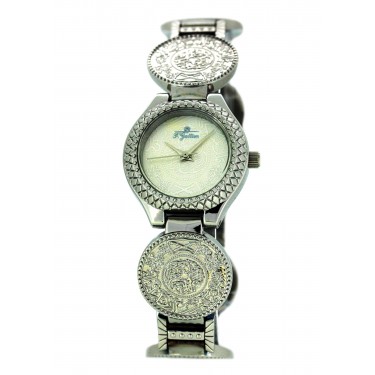 Женские наручные часы F.Gattien 5940-303