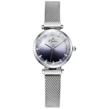 Женские наручные часы F.Gattien 8690-306