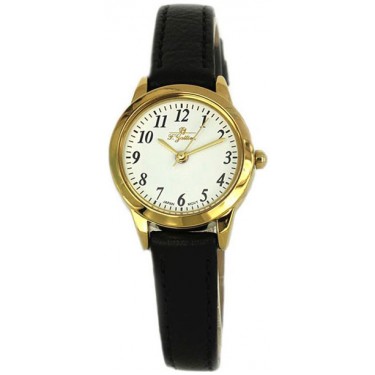 Женские наручные часы F.Gattien 9803-111ч