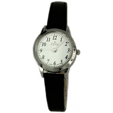 Женские наручные часы F.Gattien 9803-311ч