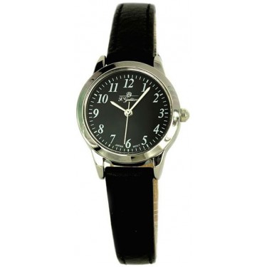 Женские наручные часы F.Gattien 9803-314ч
