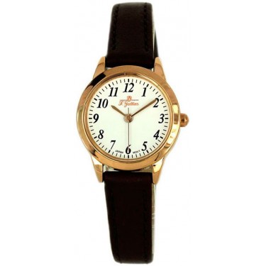 Женские наручные часы F.Gattien 9803-411кор