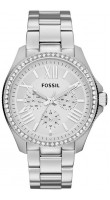 Fossil AM4481