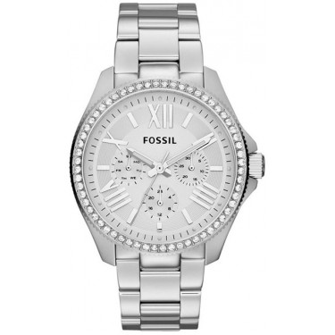 Женские наручные часы Fossil AM4481