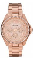 Fossil AM4483