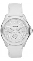 Fossil AM4484