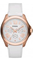 Fossil AM4486