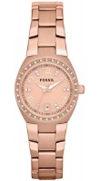 Fossil AM4508