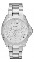 Fossil AM4509