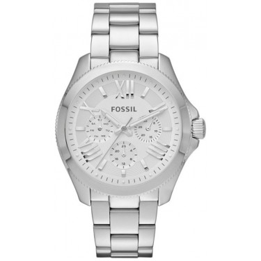 Женские наручные часы Fossil AM4509