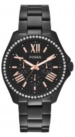 Fossil AM4522