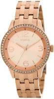 Fossil BQ1420