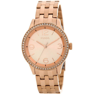 Наручные часы Fossil BQ1420 Женские наручные часы Fossil BQ1420