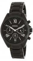 Fossil BQ3037