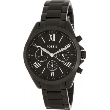 Женские наручные часы Fossil BQ3037