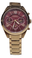 Fossil BQ3038