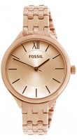 Fossil BQ3049