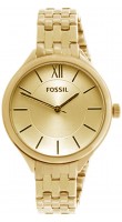 Fossil BQ3050