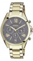 Fossil BQ3057