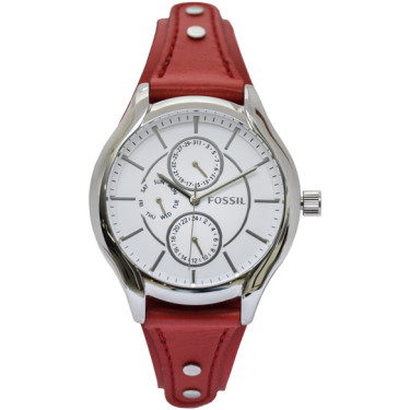 Наручные часы Fossil BQ3094 Женские наручные часы Fossil BQ3094