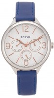 Fossil BQ3105