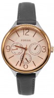 Fossil BQ3106