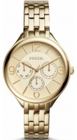 Fossil BQ3128
