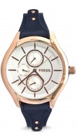 Fossil BQ3138