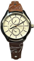 Fossil BQ3140