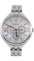 Fossil BQ3150