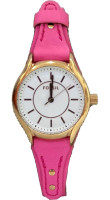Fossil BQ3160