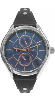 Fossil BQ3161