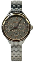 Fossil BQ3175