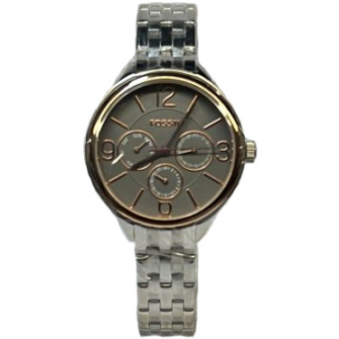 Женские наручные часы Fossil BQ3175