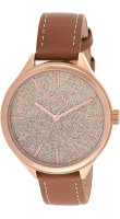 Fossil BQ3178