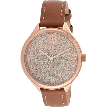 Наручные часы Fossil BQ3178 Женские наручные часы Fossil BQ3178