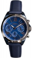 Fossil BQ3216 Fossil BQ3216