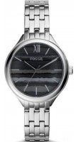 Fossil BQ3246