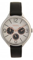 Fossil BQ3248