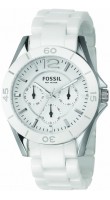 Fossil CE1002