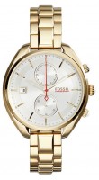 Fossil CH2976