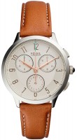 Fossil CH3014